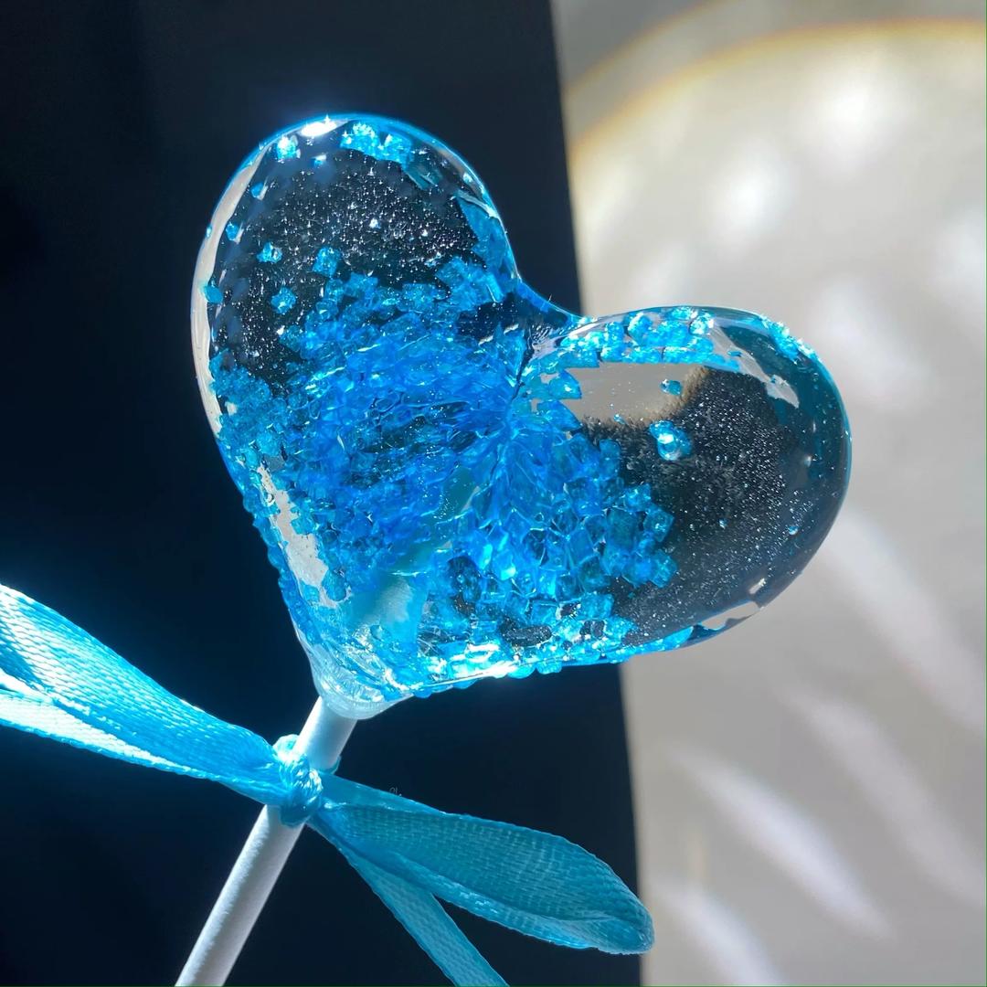 真顾德世学专卖店