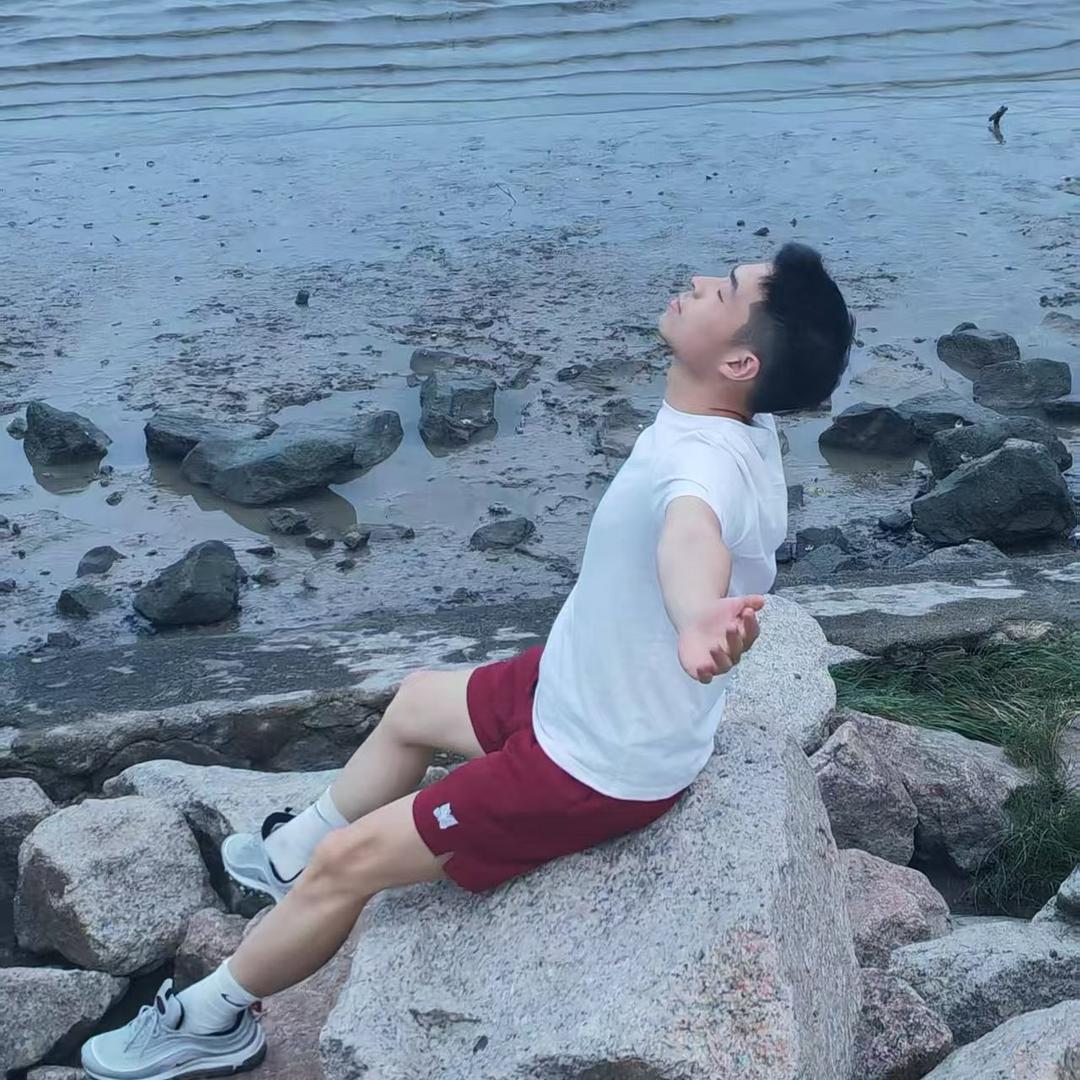 我是意昂