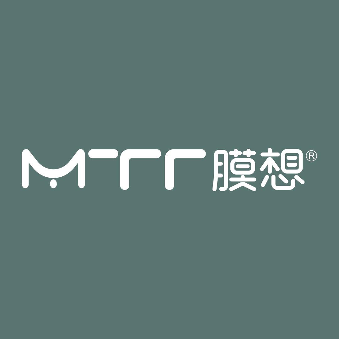 MoThink膜想