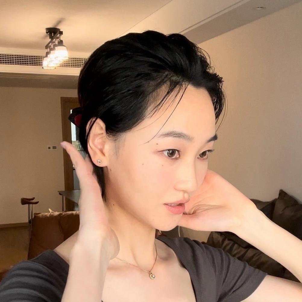 许灵仔