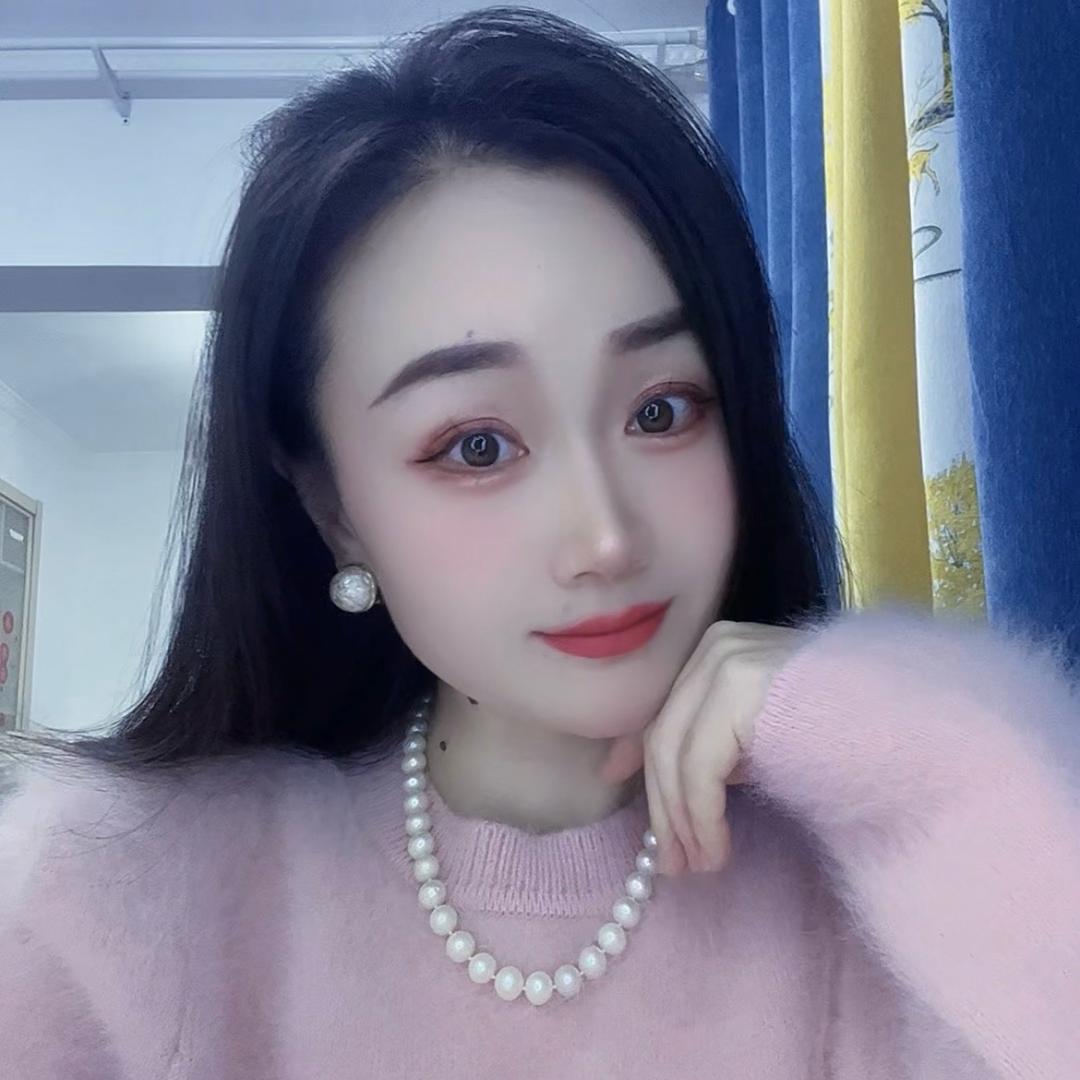 天使姐姐