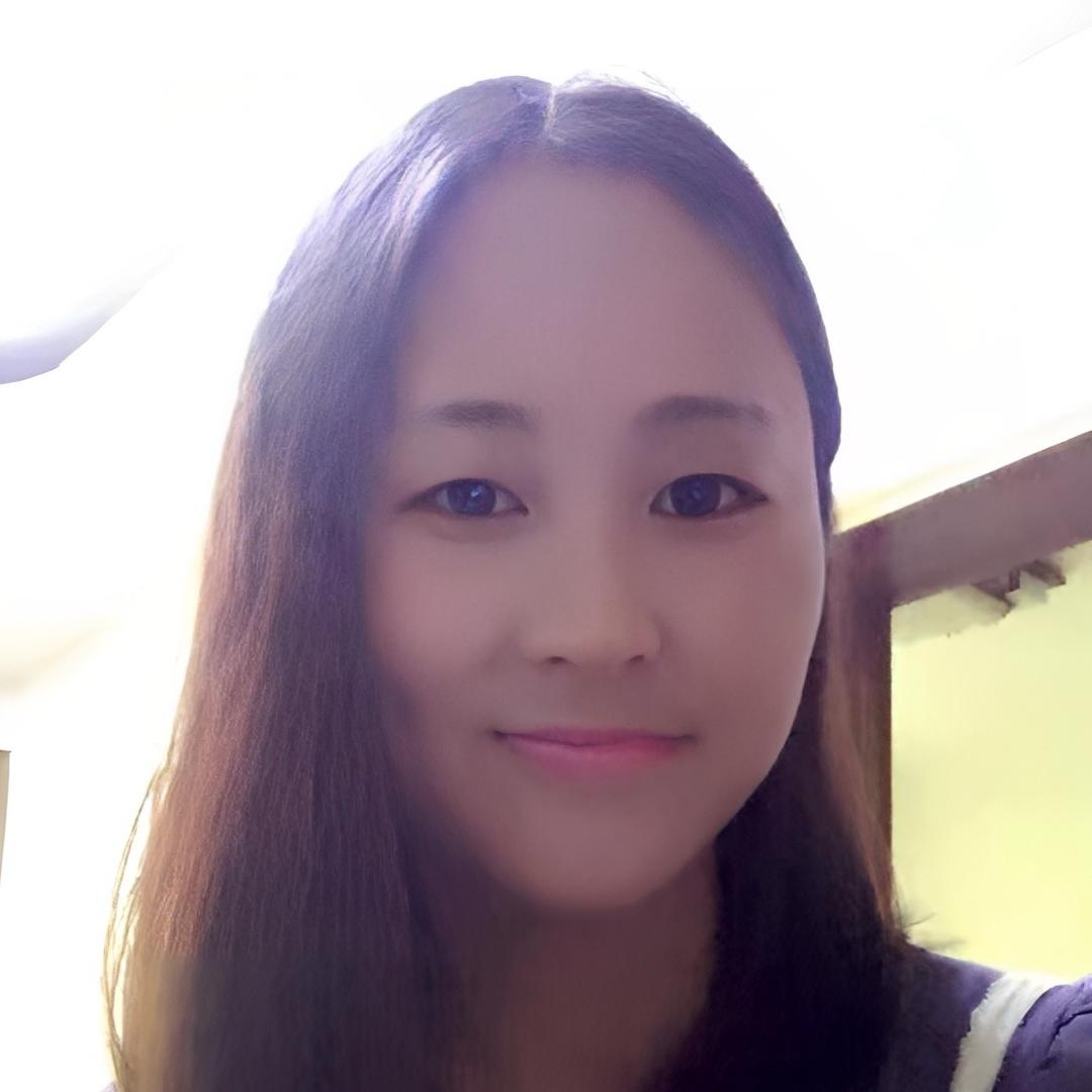 李子
