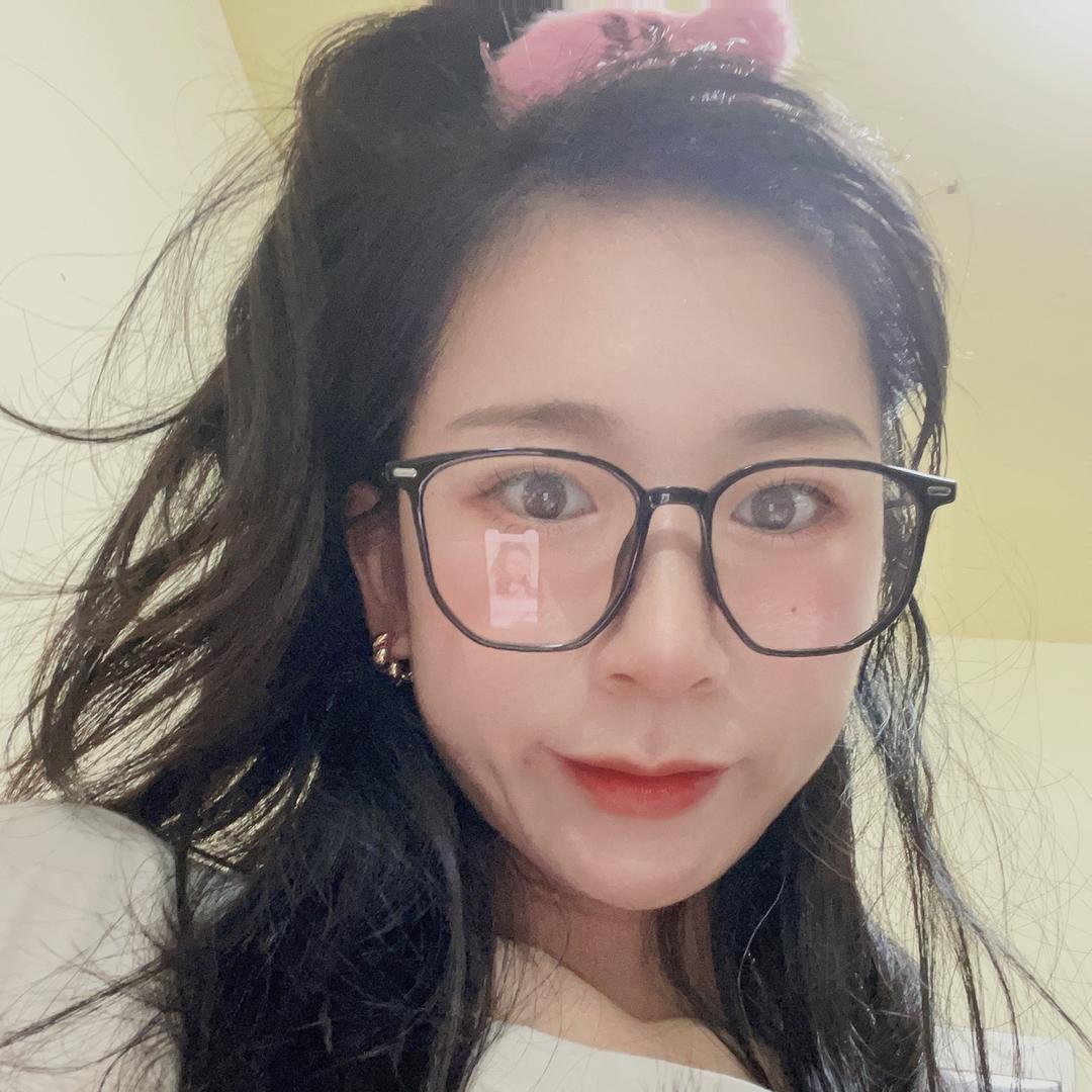 团子团子团子🍡
