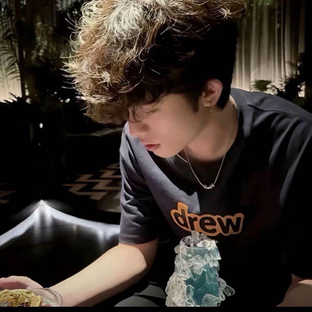 无锡ddr弹簧老师