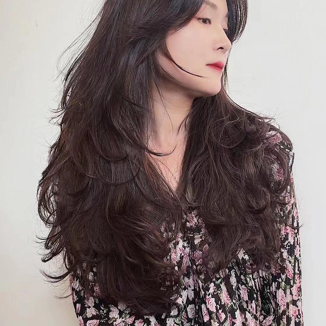海蓉老师