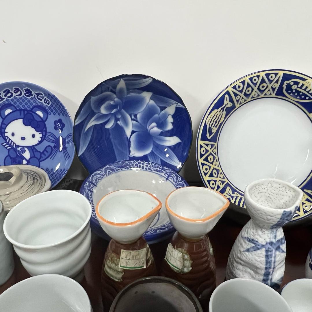 老唐文玩、瓷器