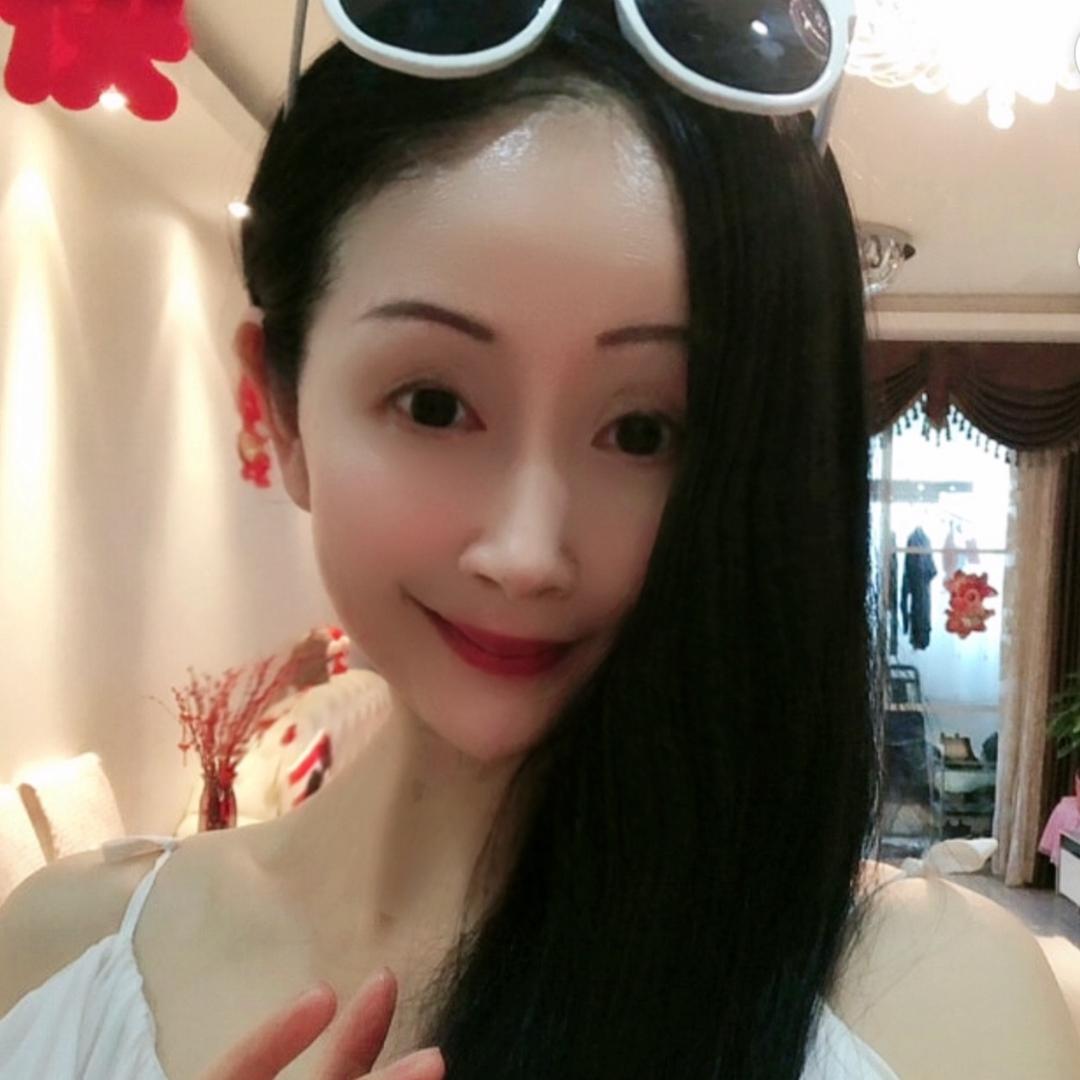 我们越来越好