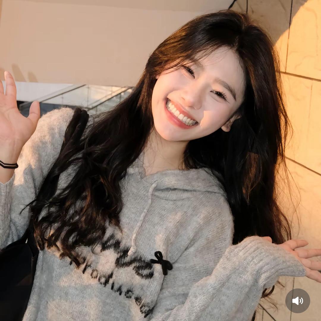 没男人活不了组合