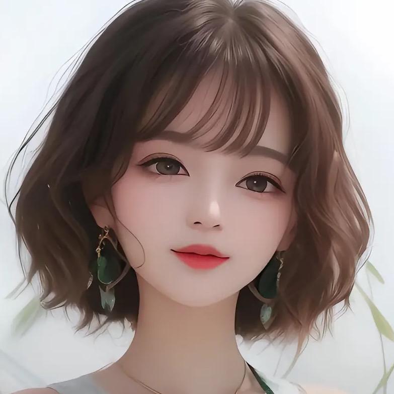 ❤️冰冰❤️
