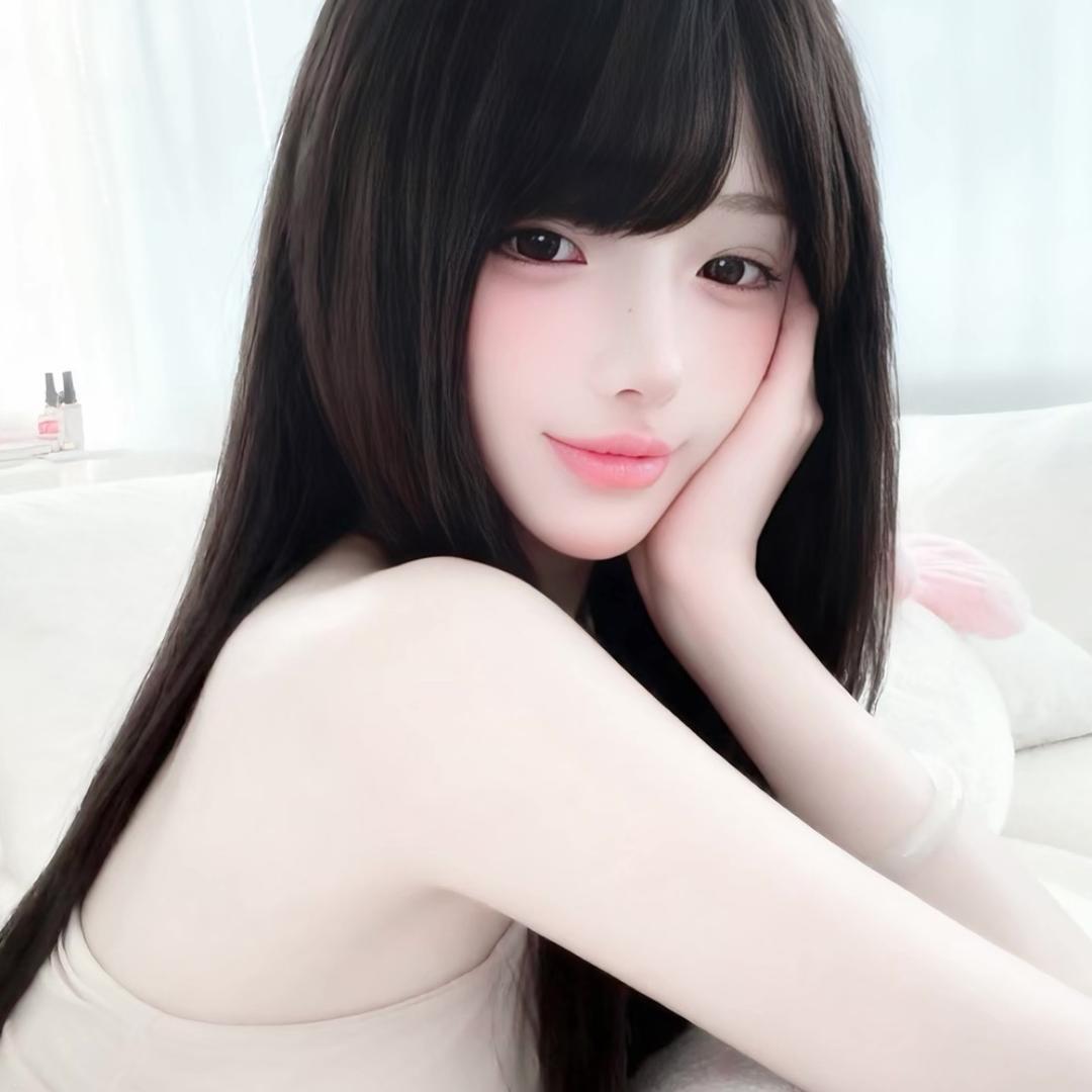 刃
