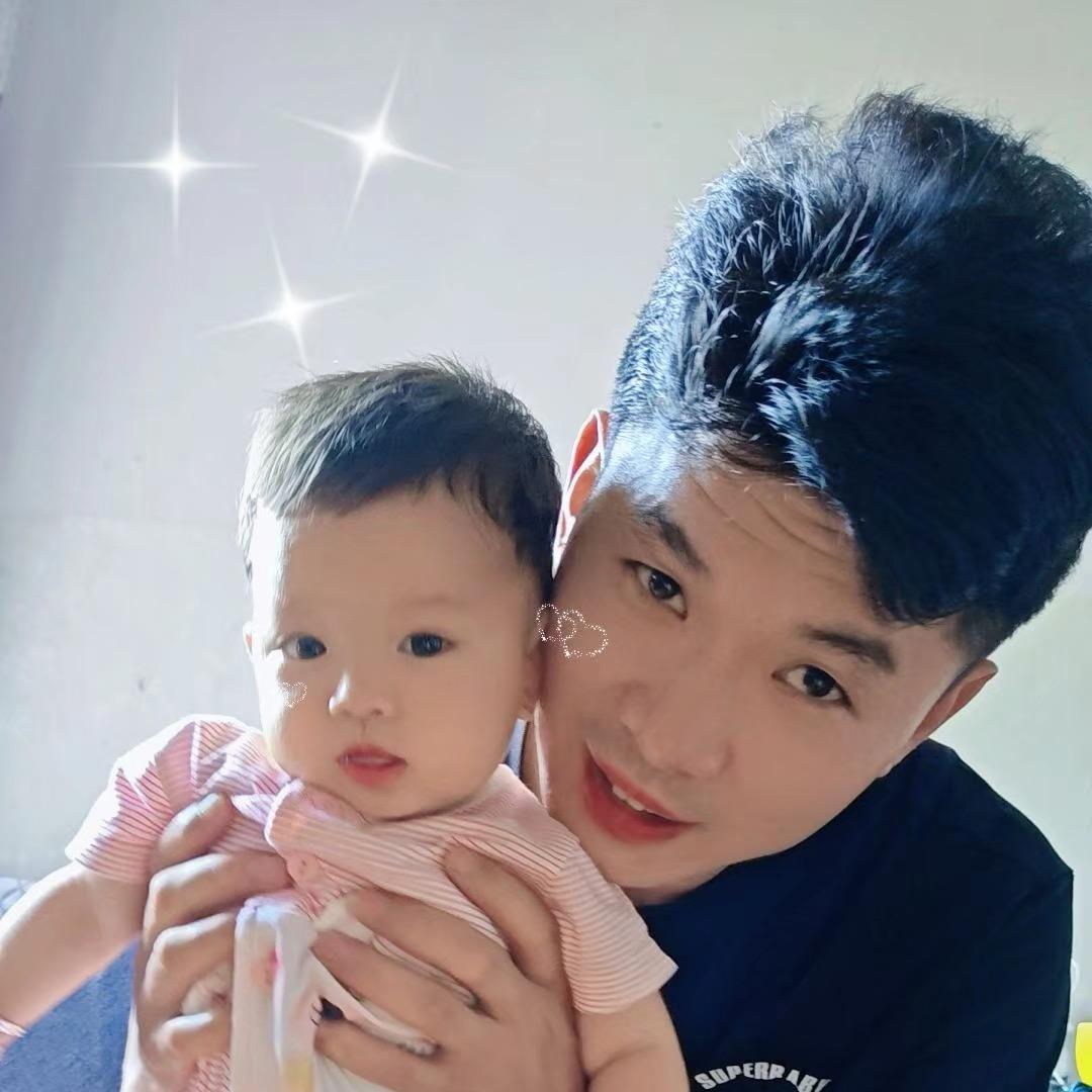 南浔驾校潘教练