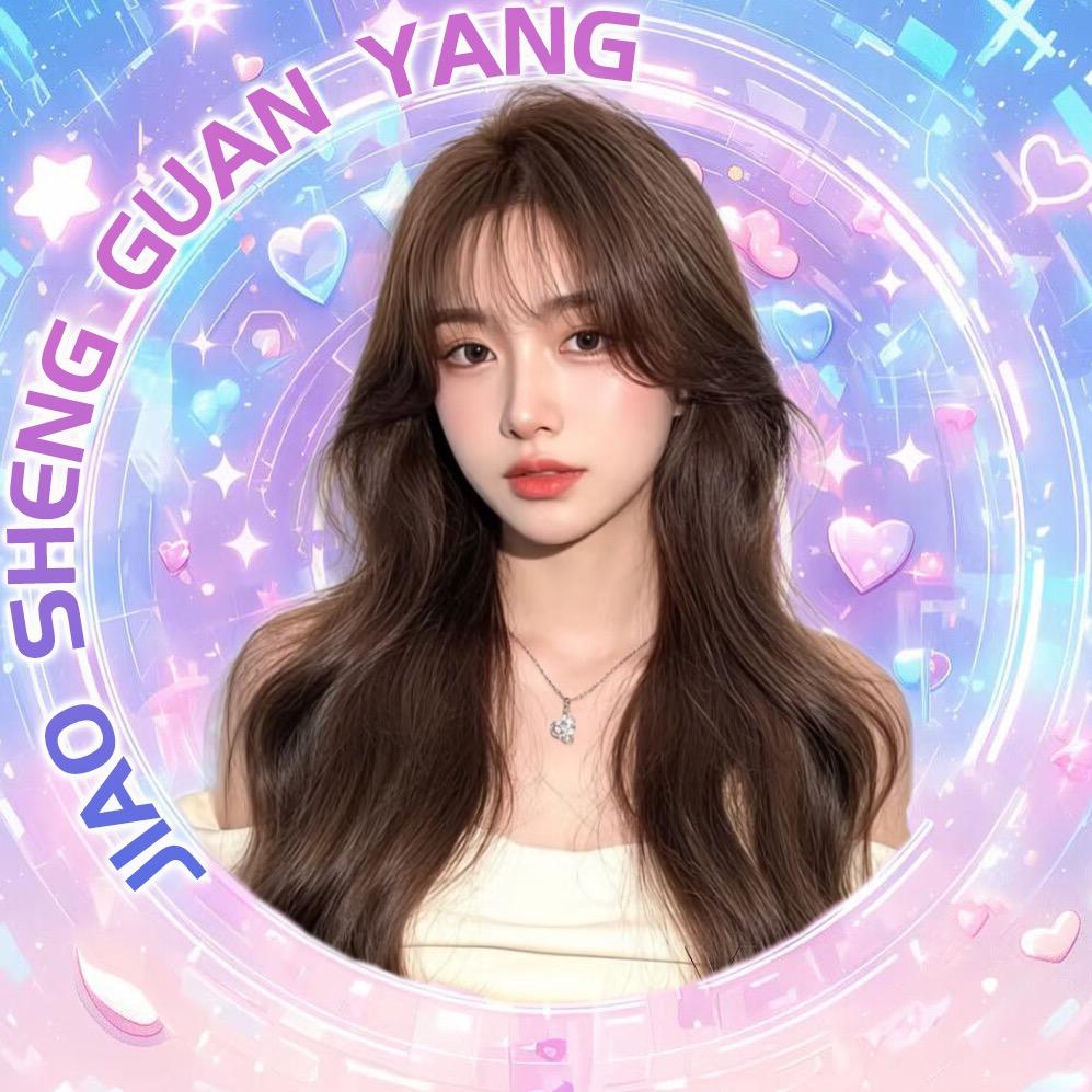 拾壹✨福建