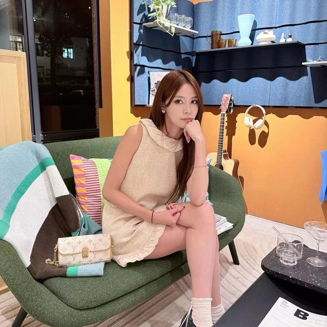 瀚帆