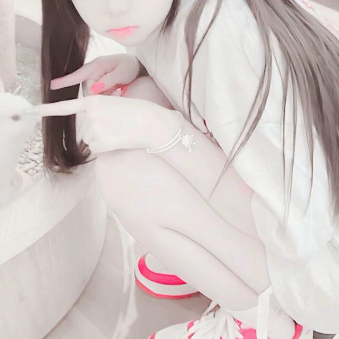 天真命