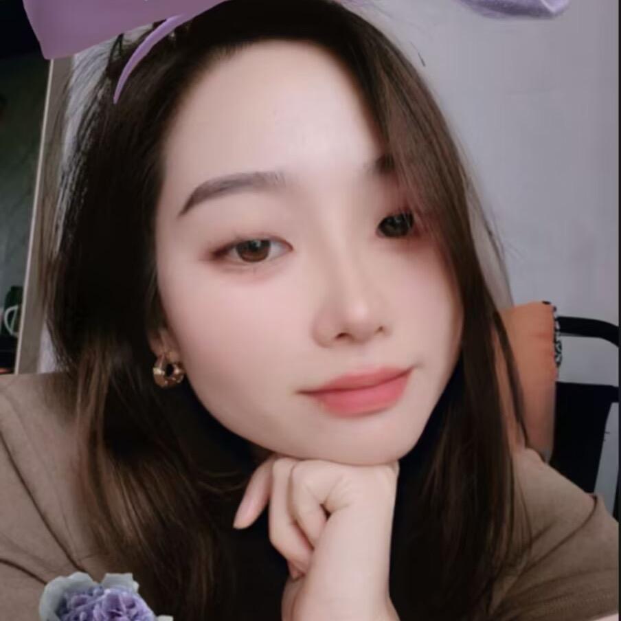 莫小雨