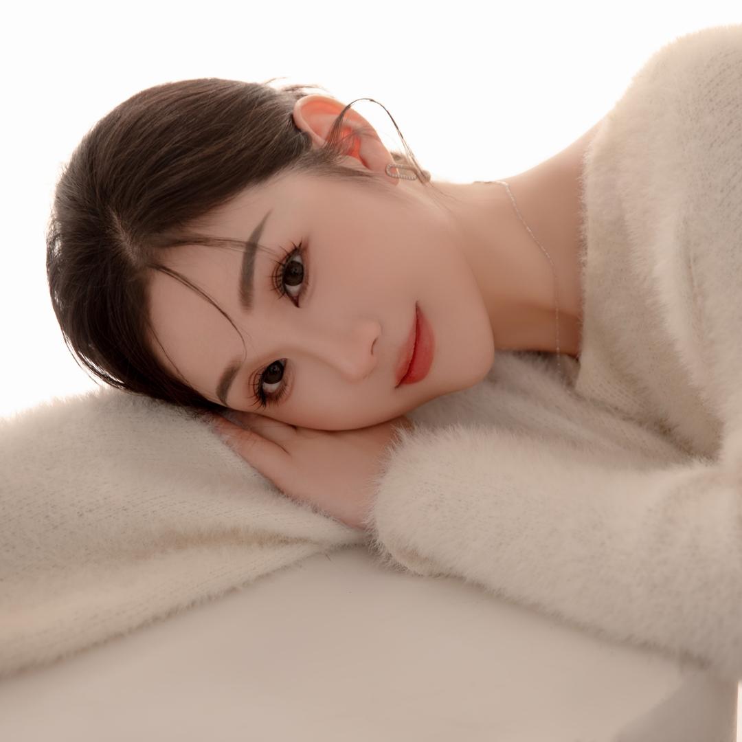 小舒舒