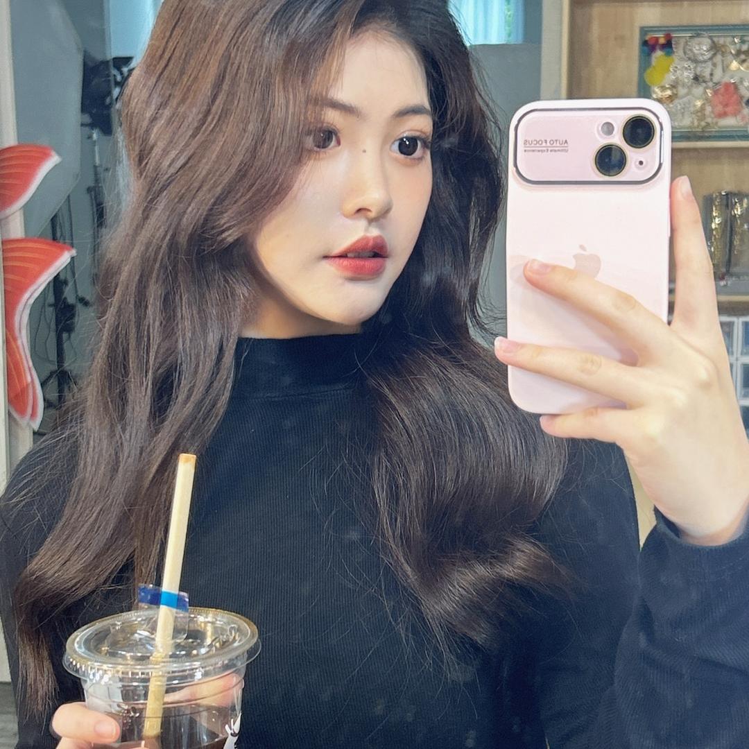 卡☀️卡