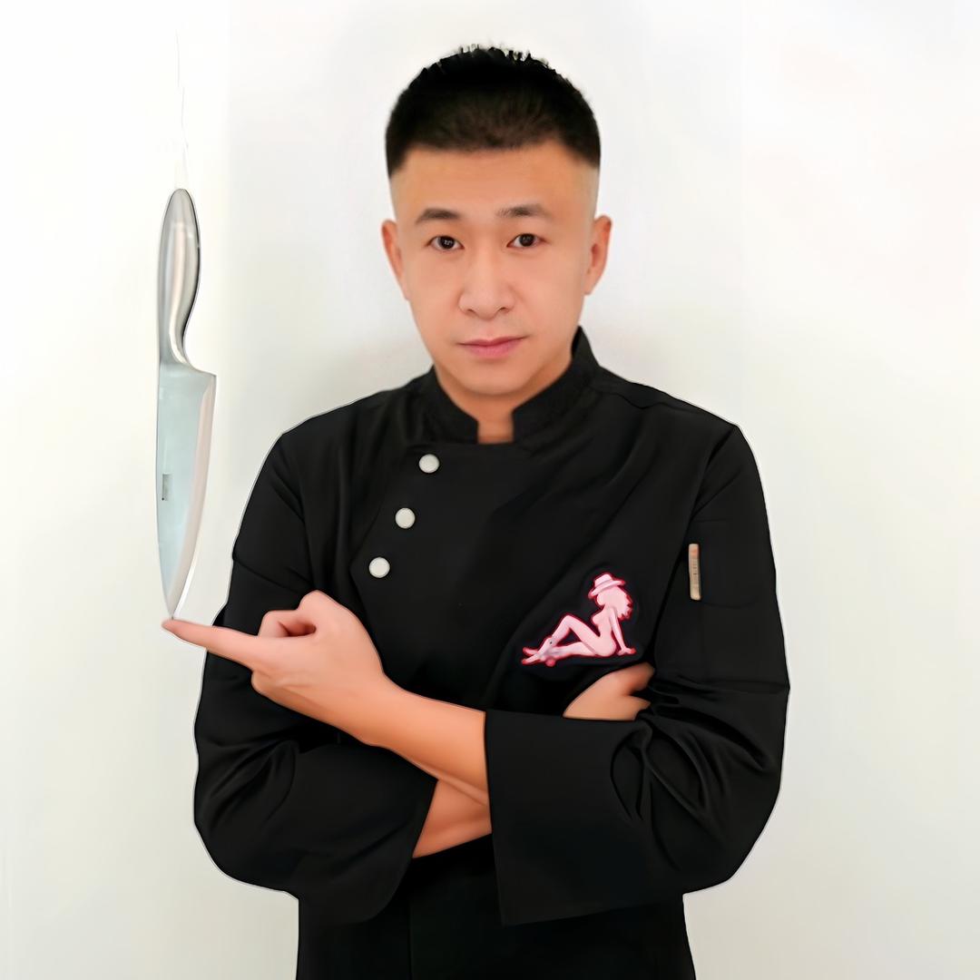 私厨小宁哥🍤