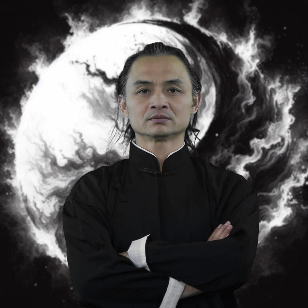 太极诚煊