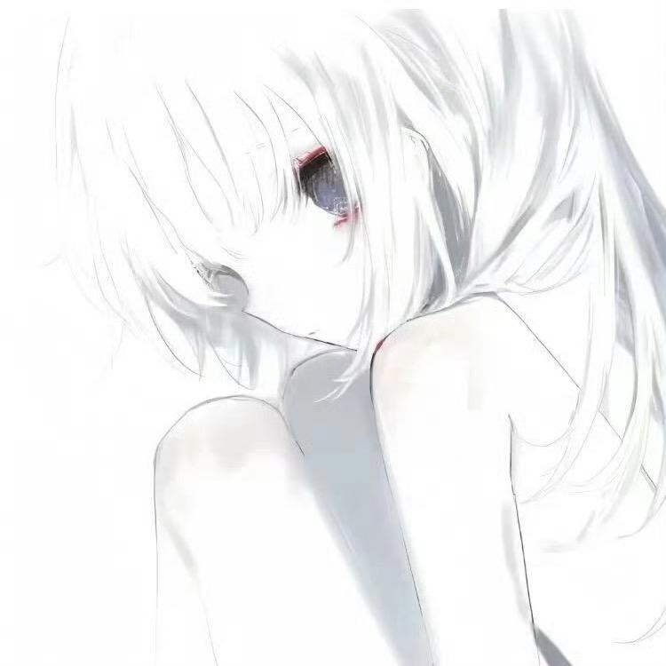 漂浮的汉堡与太空漫步的企鹅