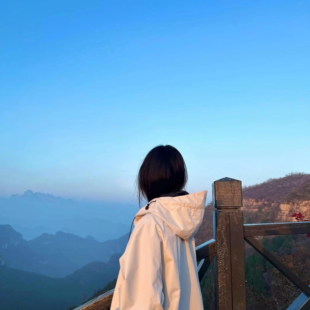 雅仙吖🥰