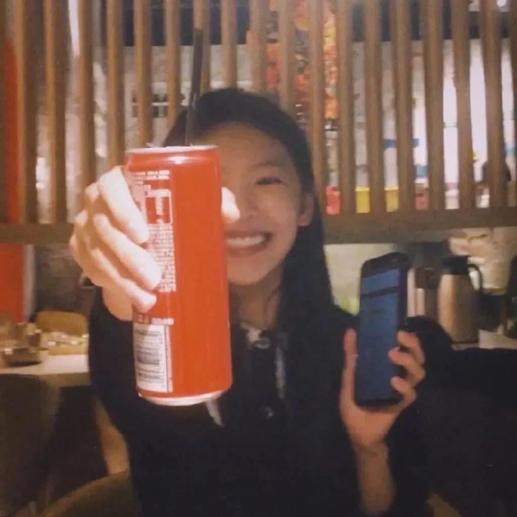 靠感动