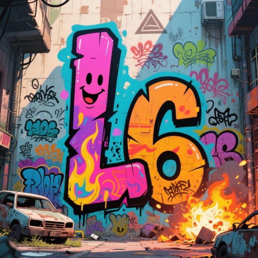 佬六电竞（三角洲行动)