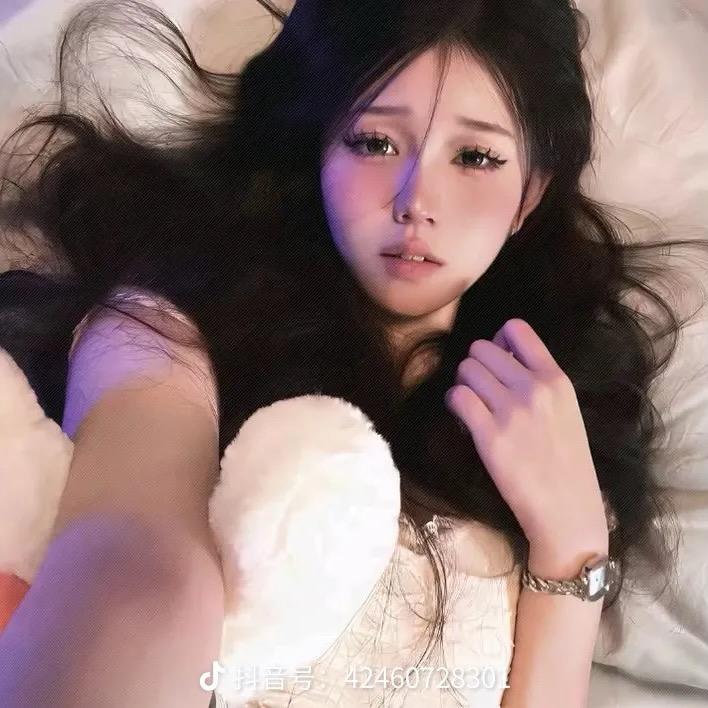 杏子泥