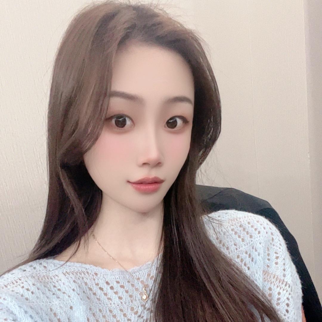 蓝胖子*