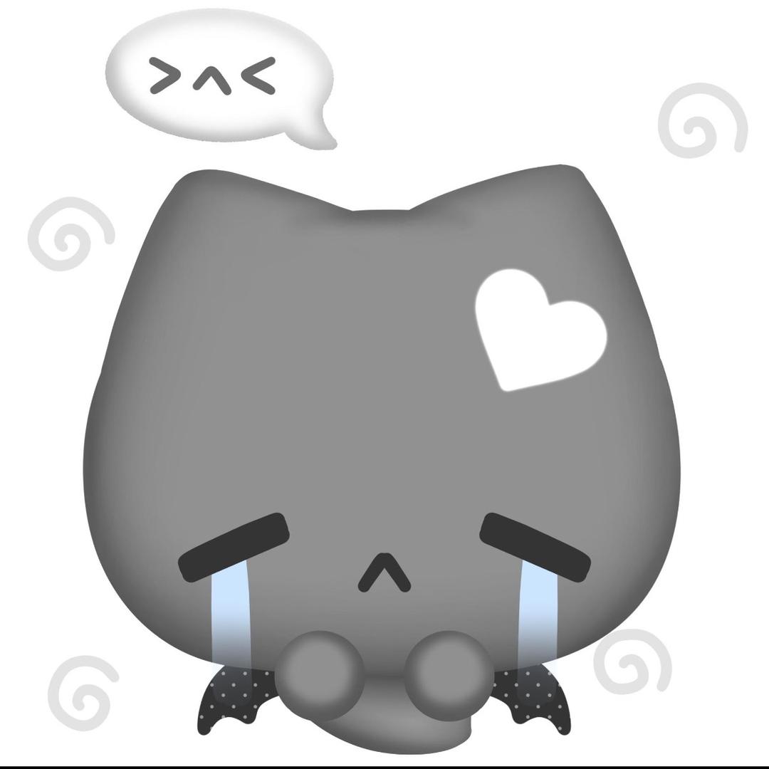 小 吹