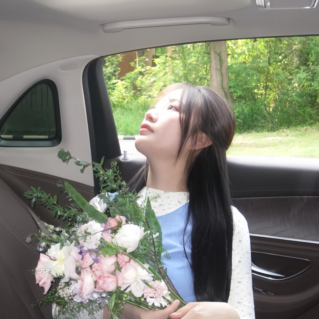 大香