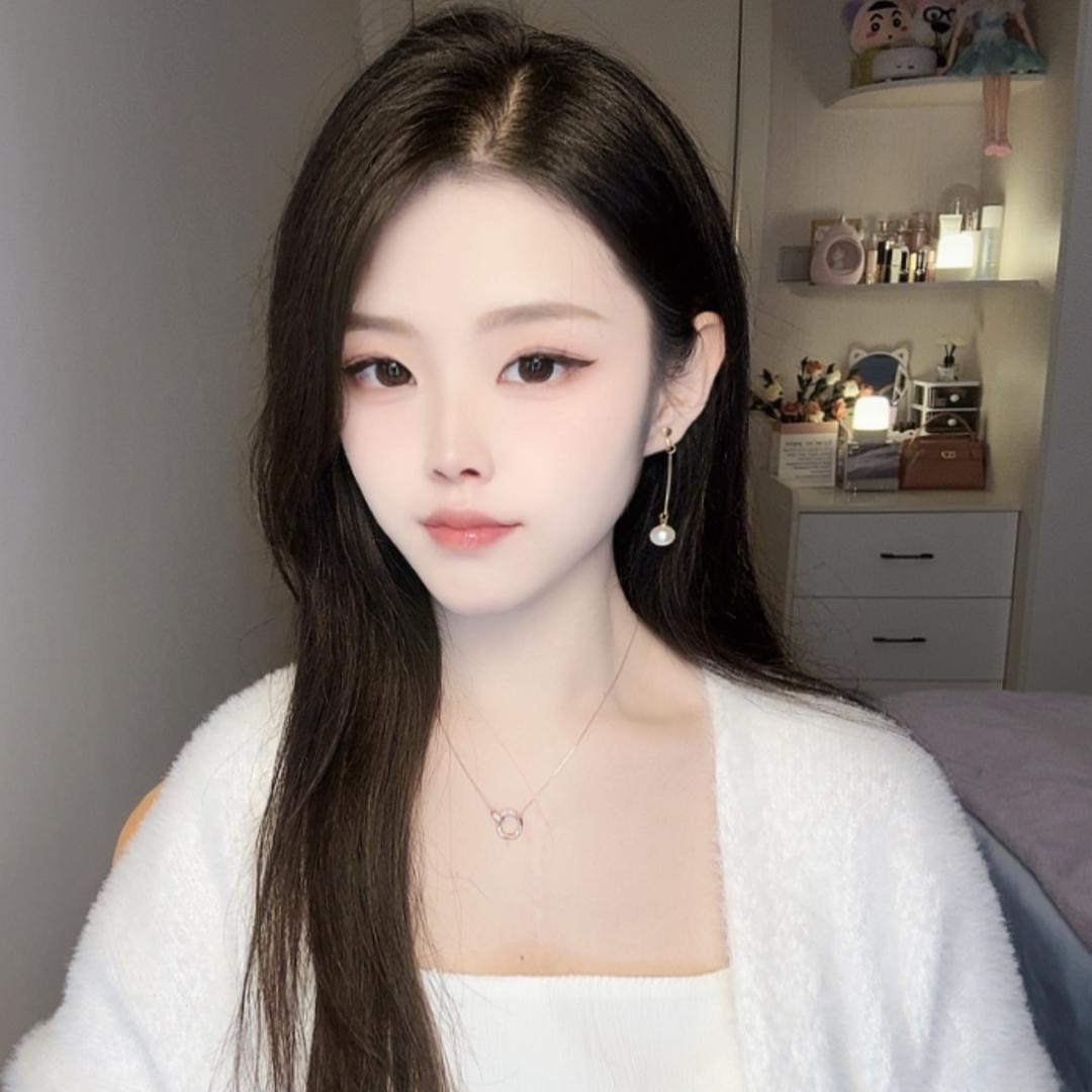 小阳🐑.