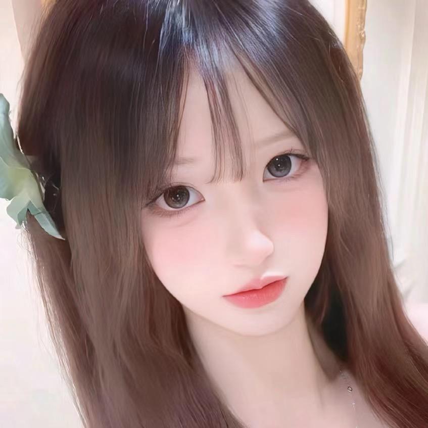 猫猫nn