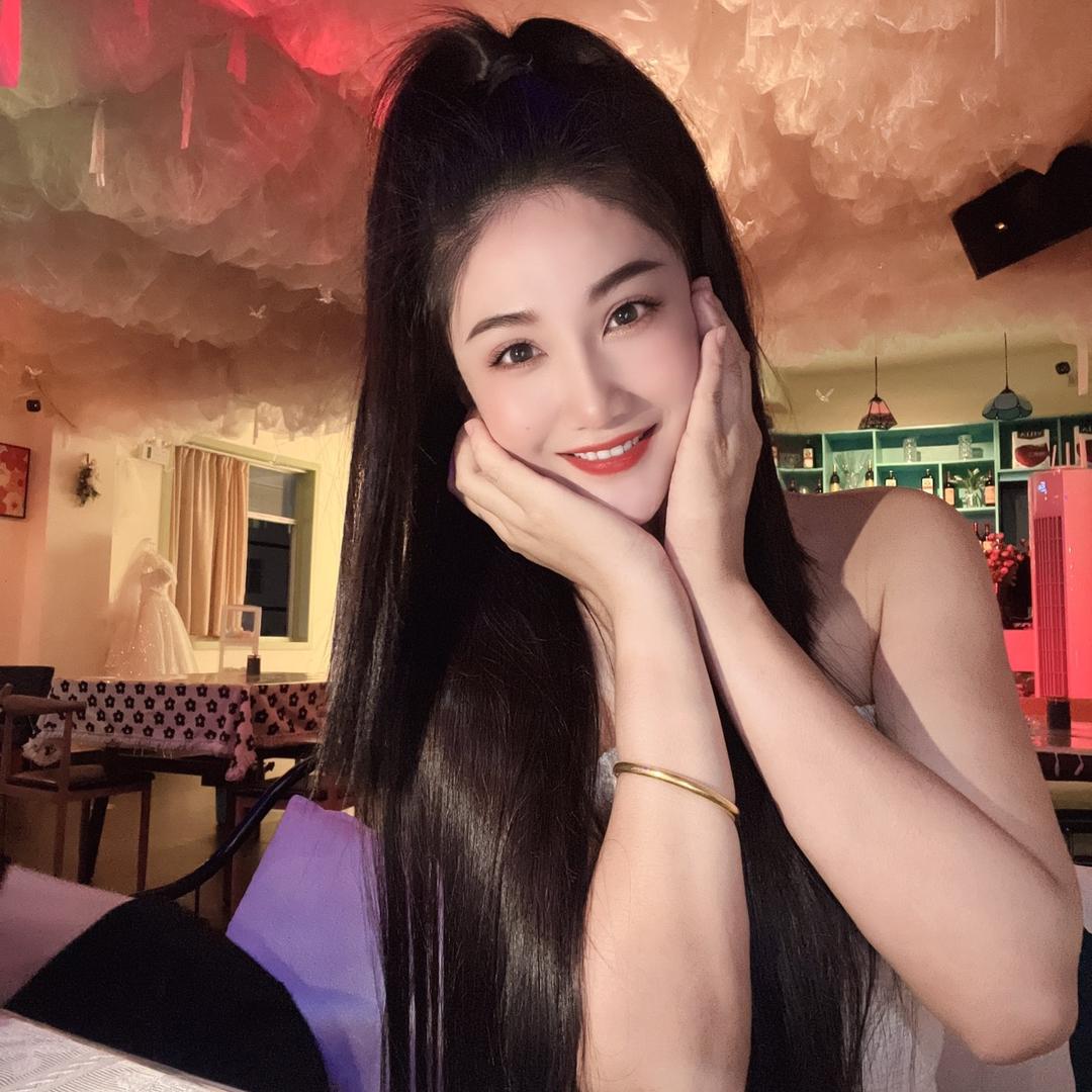 小玉香