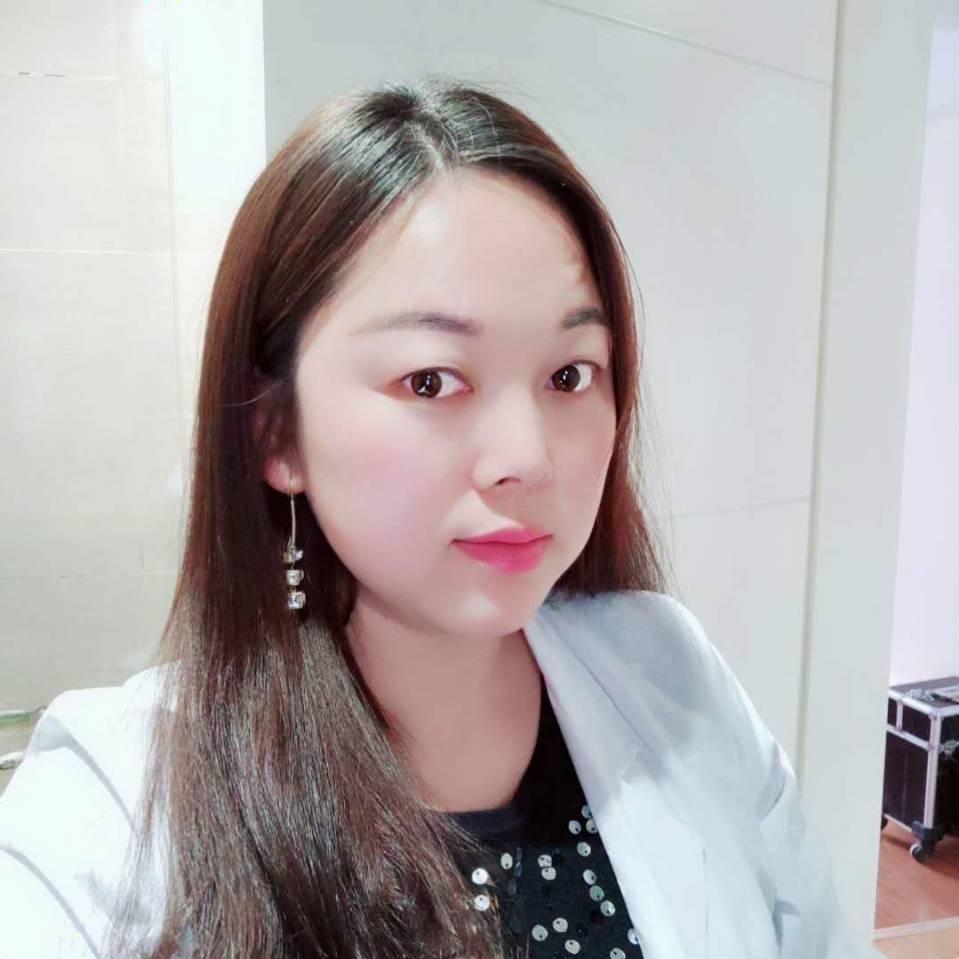 宣恩县鑫程五金建材超市