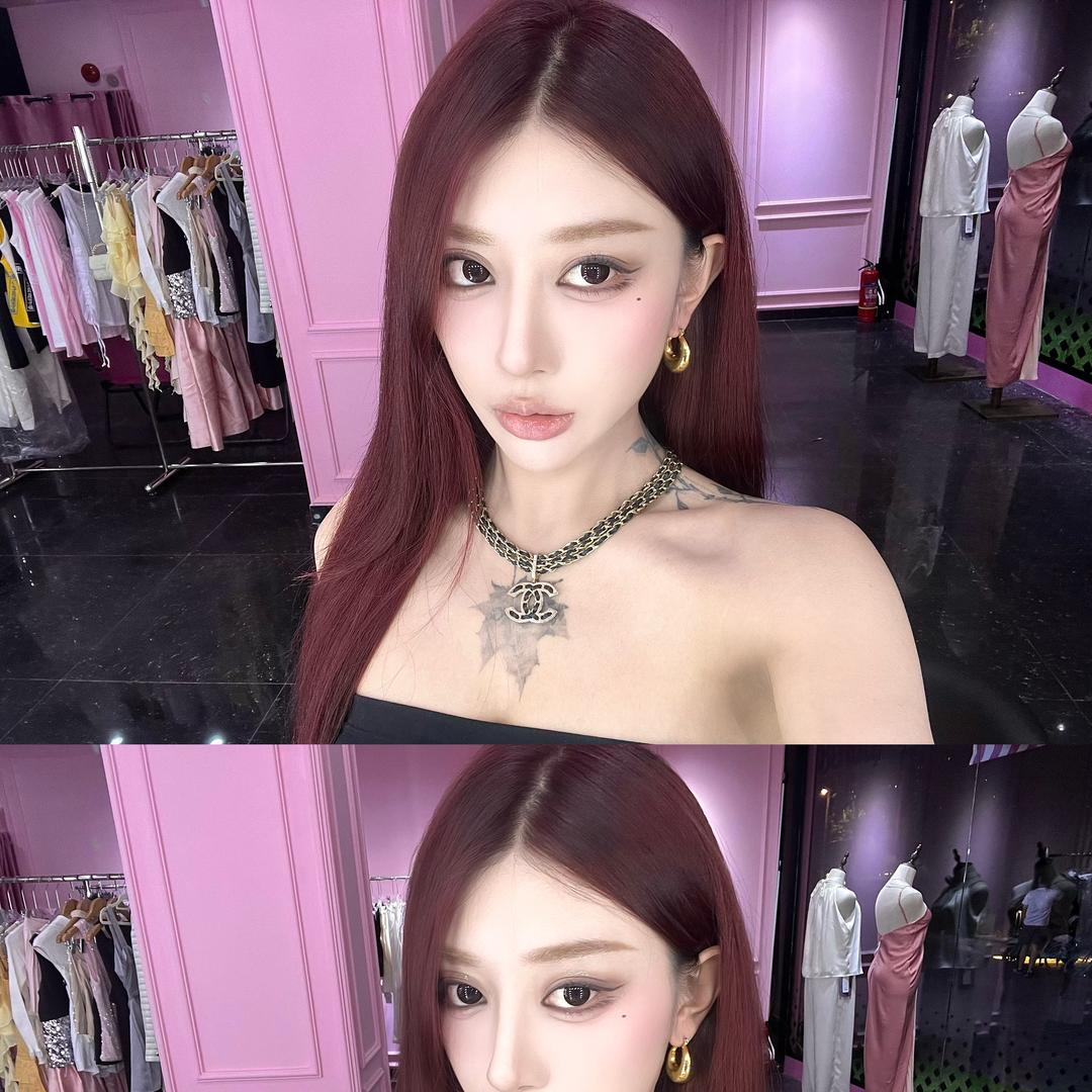 BeautyClub