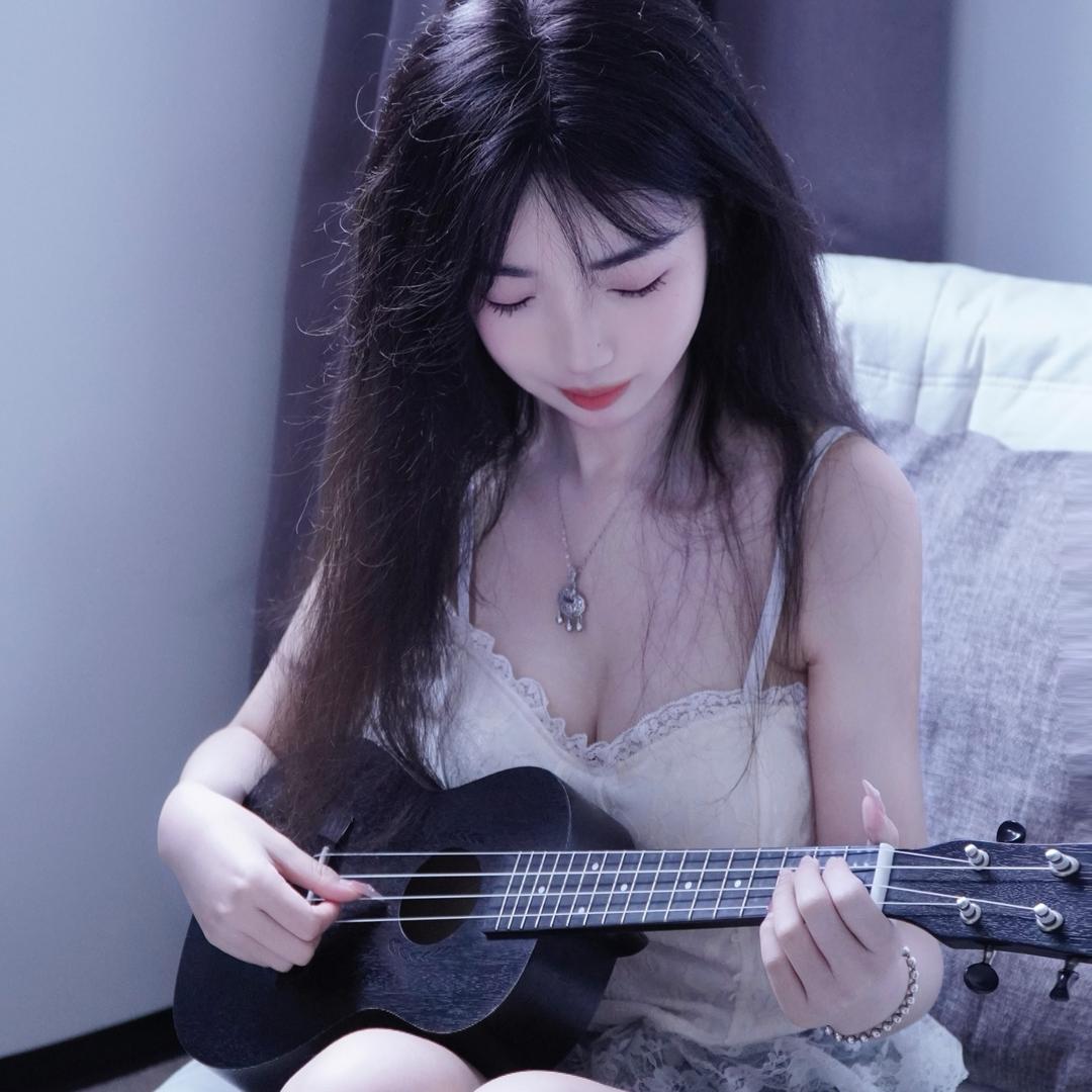 一妮👻..
