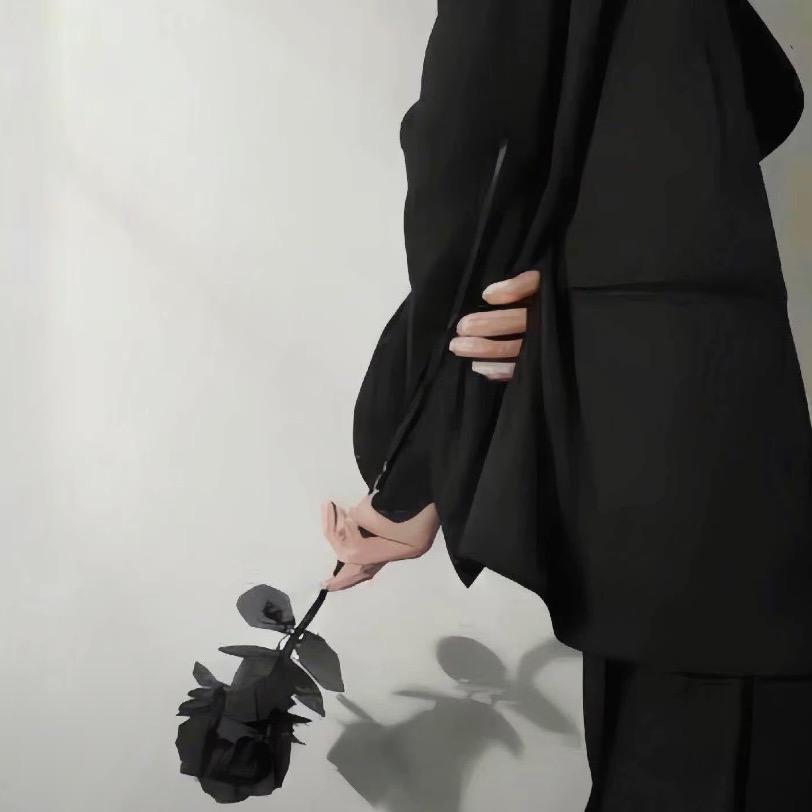 Andoo（三角洲行动）