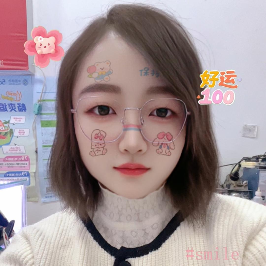 四伟通讯专业维修手机张梅💓