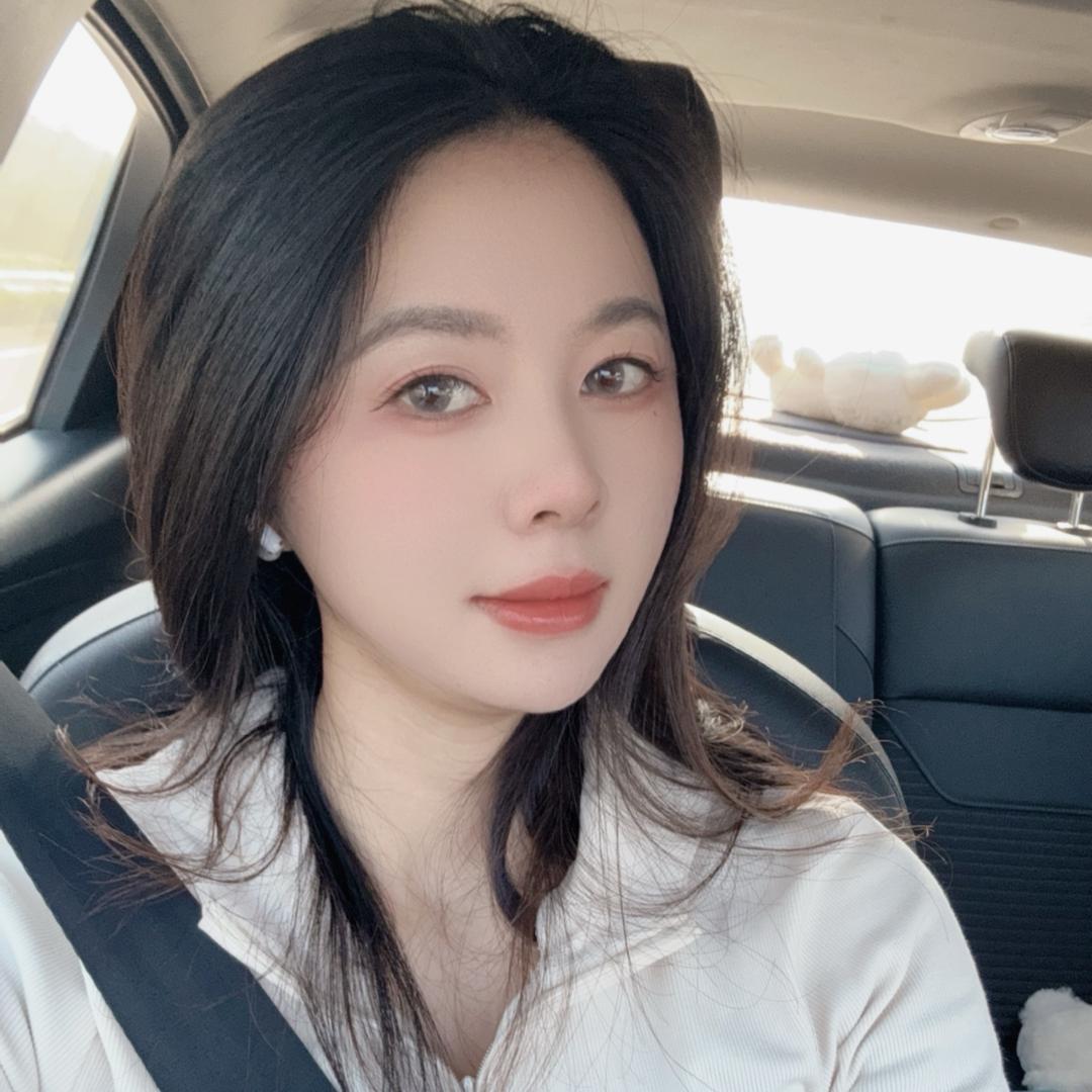 心跳、乱了思绪