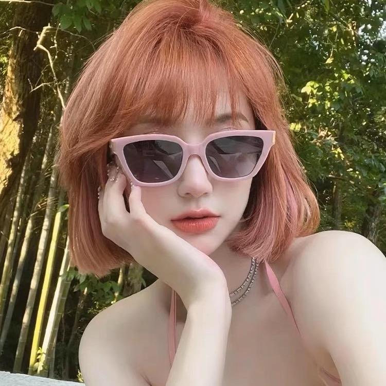 麦子包。