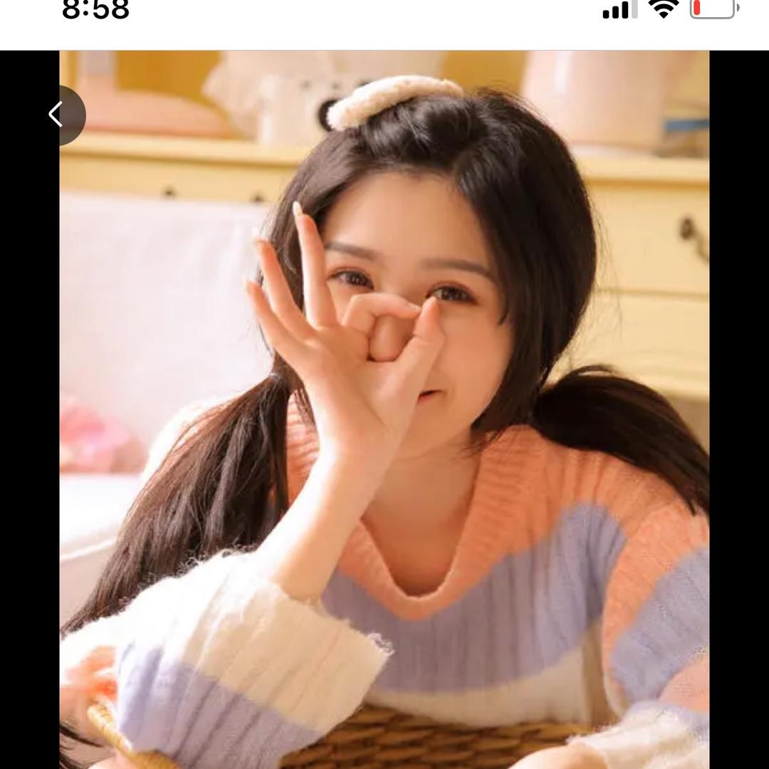 @一。
