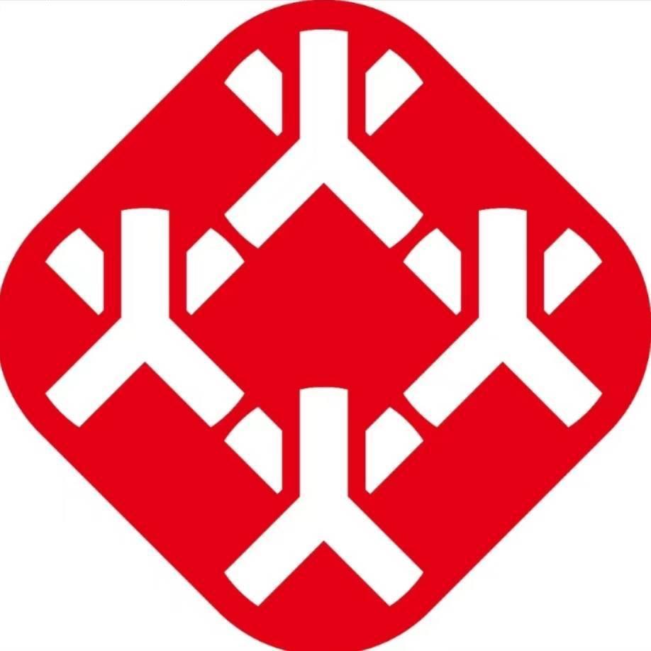 沈阳焱火中考体育  沈河区