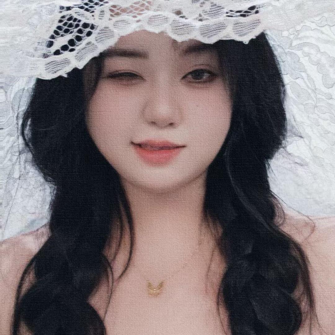 天津丰肉微骨大码女装(实体店营业中)