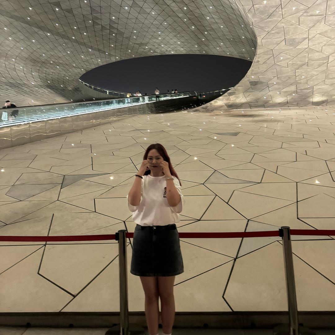 X小高的微醺日记._🦦