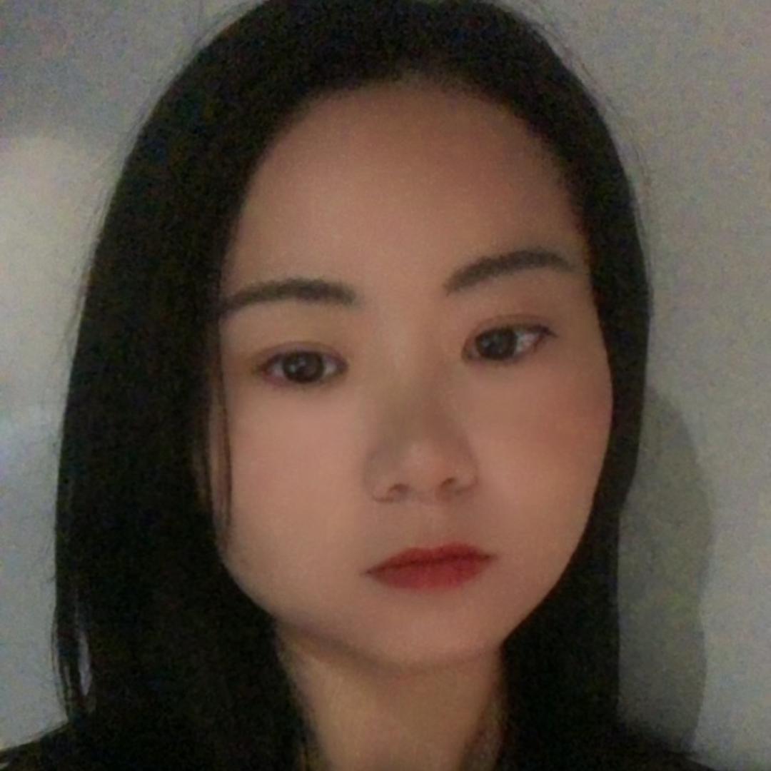 琴声悠扬