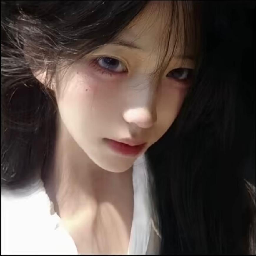 火龙果