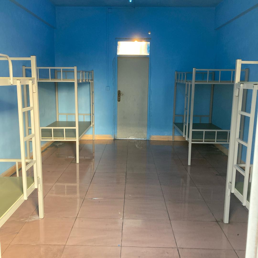 惠州市惠城区十元宿舍