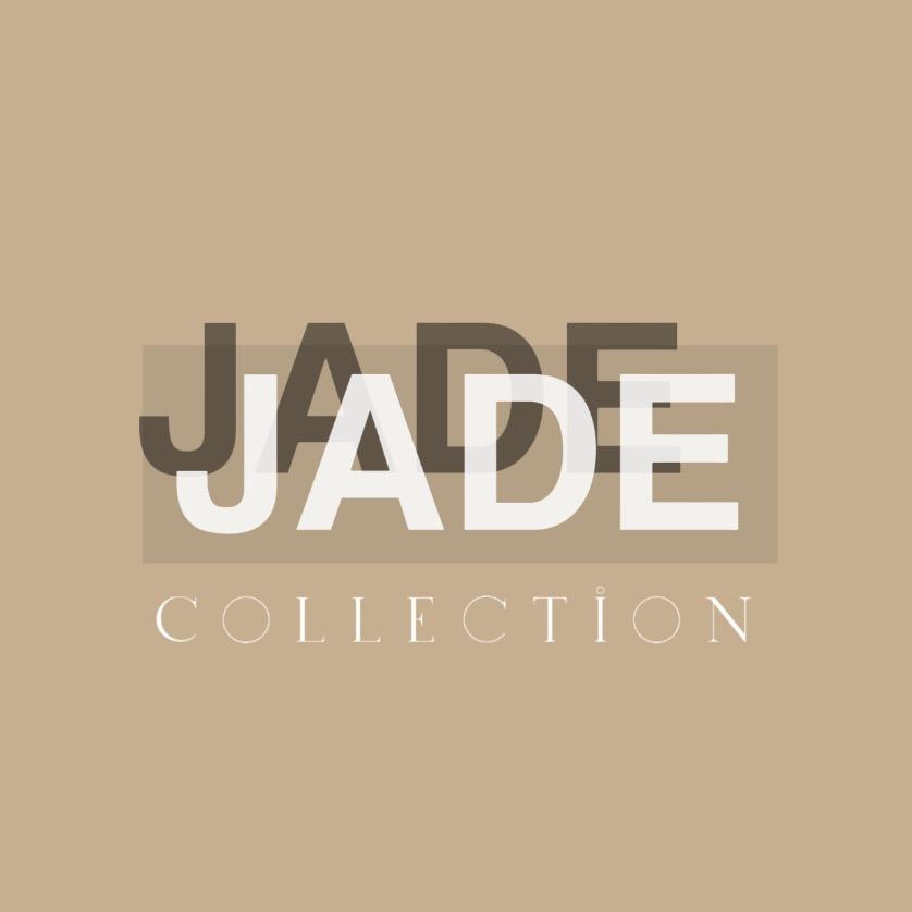 长春JADE Collection小玉茶