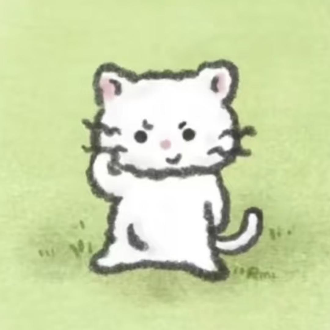 牛战士（减脂版）